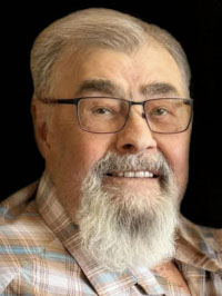 Adamache, Edward “Ed” Wilson