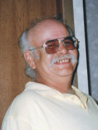 Gosselin, Raymond