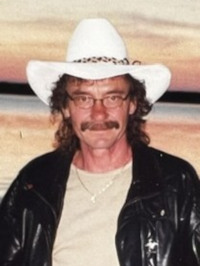 Hildebrandt, Allen Orest