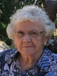 Hill,  Margaret Helena