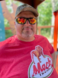 Thiessen, Joseph Byron