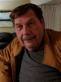 Zillman, Kim Michael