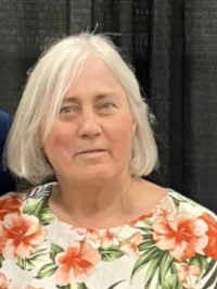 Angus, Karen June