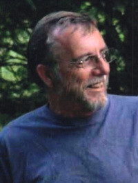 Hennen, Leslie Wayne