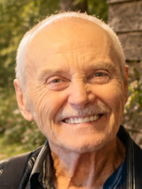 Hicks, Dennis James