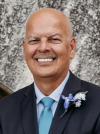 Hordichuk, Brian Eugene Joseph