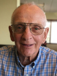 O’Hagan, Seamus Connolly