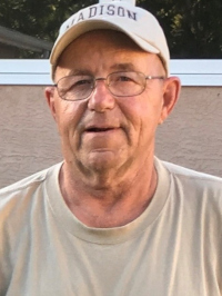 Ruckaber, Andrew John