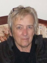 Fysh, Brenda Lee