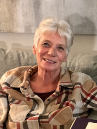 Huys, Jacqueline “Jackie” Dianne
