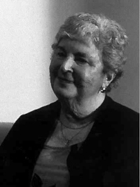 Patterson, Beverly Joan