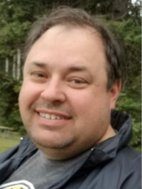 Thinn, Ian Duncan