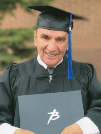 O’Neill, William Patrick