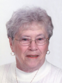 Campbell, Norma Beatrice
