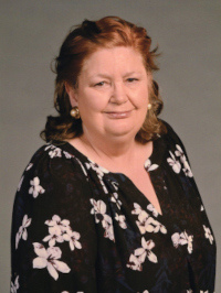 Farrell, Elizabeth Anne