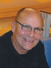 Matheson, Daniel Duncan