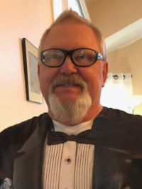 Berg, Montgomery “Monty” (Sonny) Francis
