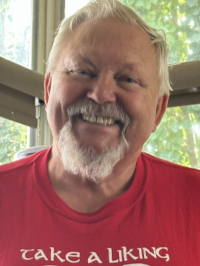 Berg, Montgomery “Monty” (Sonny) Francis