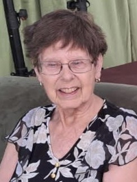 Neal, Shirly Ann