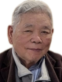 Yee, Edward Joy Yau