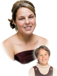Chan, Nicole Kimberley