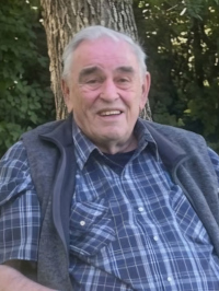 Herring, James William