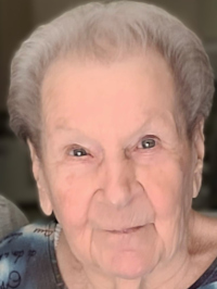 Lawrence, Jean
